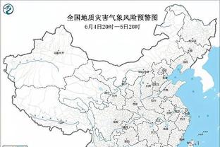 迪亚斯本场数据：1粒进球，3次关键传球，3次抢断，评分8.4分