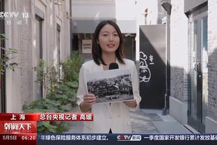 伟德国际有客服吗