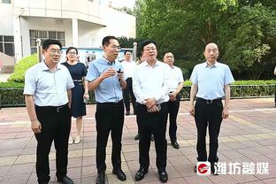 汪嵩：我接受不了为了上位送礼，在国家队遇到过这样的情况