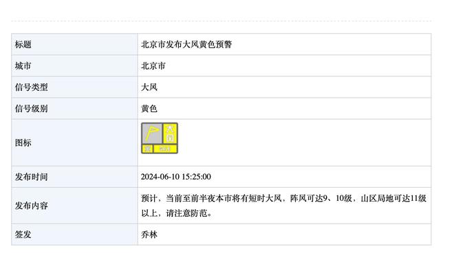 多特欧冠决赛晋级之路：死亡F组头名出线 淘汰巴黎&马竞&埃因霍温