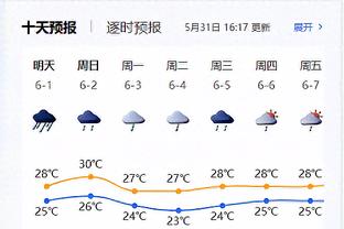 表现一般！克莱5中2得到5分2篮板