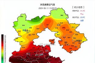 霸气！张志磊：与维尔德的比赛不会打满全场，大爆炸将摧毁轰炸机