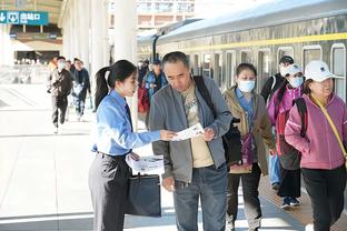 把握不住机会！巴萨本赛季仅坎塞洛、费兰实际进球多于预期进球