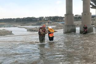 雷霆主帅：独行侠打得更好 他们在攻防两端有很多能量