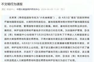 球员匿名票选最被高估球员：戈贝尔榜首 普尔第二 特雷-杨第三