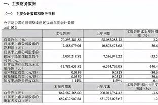 巴克利：齐达内是我偶像他踢球很有诗意 拉爵的收购能帮助曼联