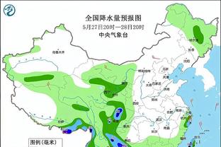 国足亚洲杯0-0平！詹俊：心惊肉跳，心生不满的一场平局……