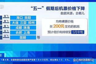 足球报：国足集训名单预计下周初公布，全队9月3日集结