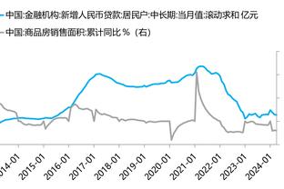 阿斯：维尼修斯今天完成了大部分训练，他有望首发出战赫罗纳