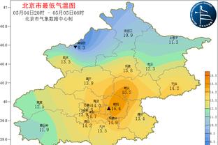 伟德国际提款身份证