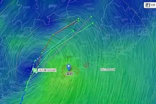 ?我佛了……克莱15中10空砍25分 手感火烫时却被科尔换下