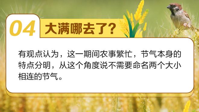 班凯罗谈输G1：得分不够 我们得到了不错的机会但就是投不进