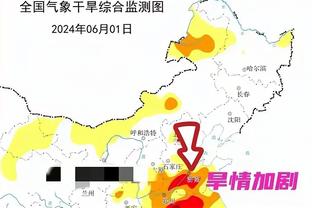 不老传奇？49岁丘索维金娜开启备战奥运之路，冲击第9次奥运会