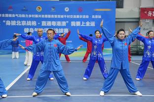 迪马尔科：尽管天冷还下雨，但球场依然坐满我们也拿到了重要3分