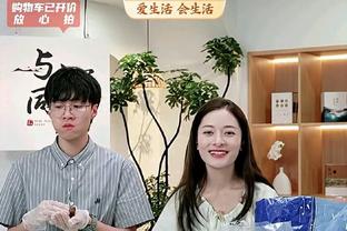 王猛：船能否扛得住得看船长 得看小卡能否回来&登哥还有没有劲儿