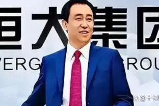 比卢普斯：为亨德森取得的成长感到开心 他已经打得很棒