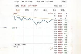 何宇鹏：回去总结从头再来，低姿态去拼韩国但结果不理想